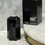 PERFUME MONT BLANC EMBLEM MEN