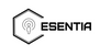 ESENTIA