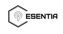 ESENTIA